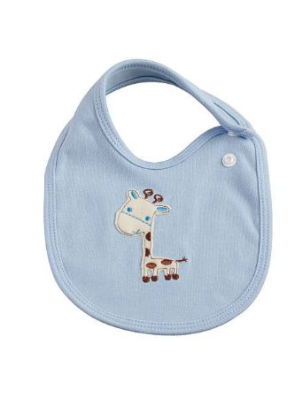 Picture for category Baby bibs